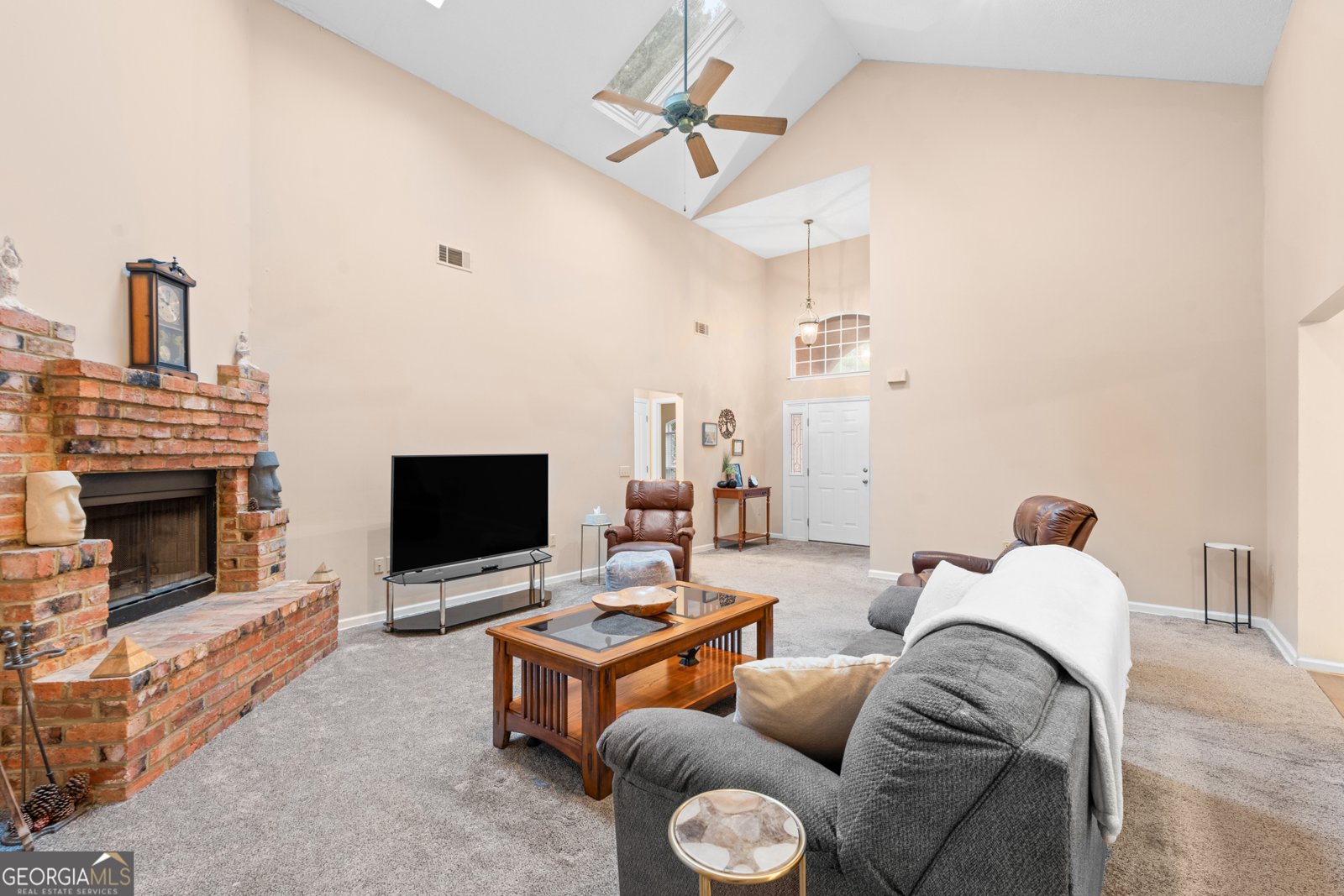 1703 Sunnyview Court Statesboro - Photo 13