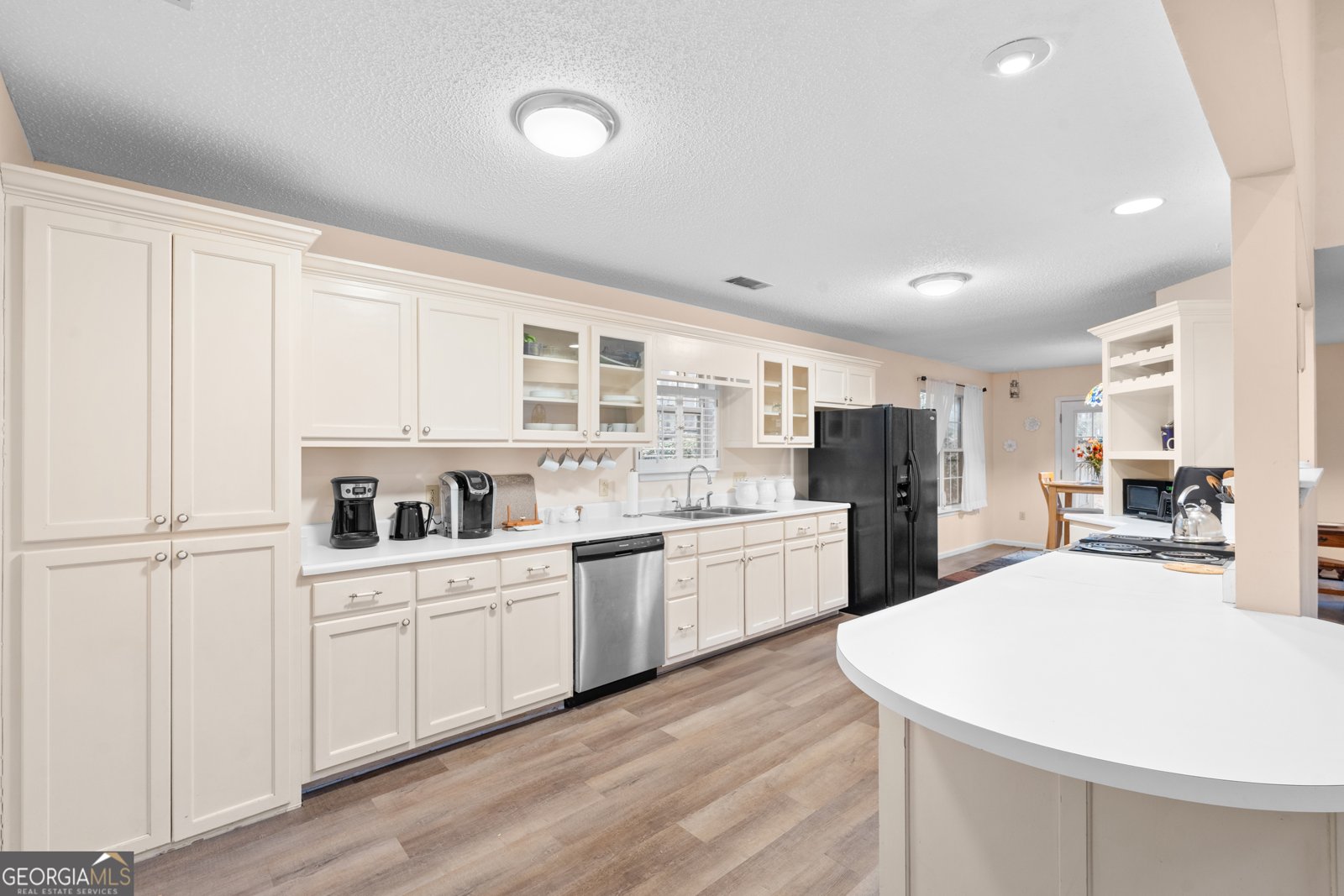 1703 Sunnyview Court Statesboro - Photo 15