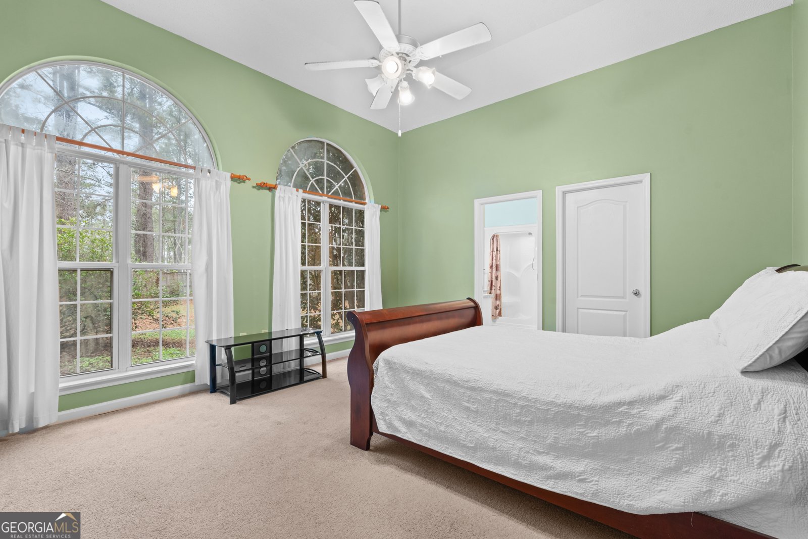 1703 Sunnyview Court Statesboro - Photo 18