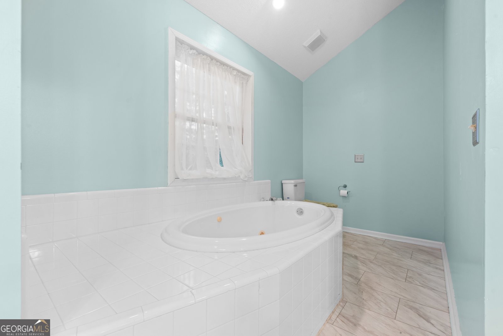 1703 Sunnyview Court Statesboro - Photo 20