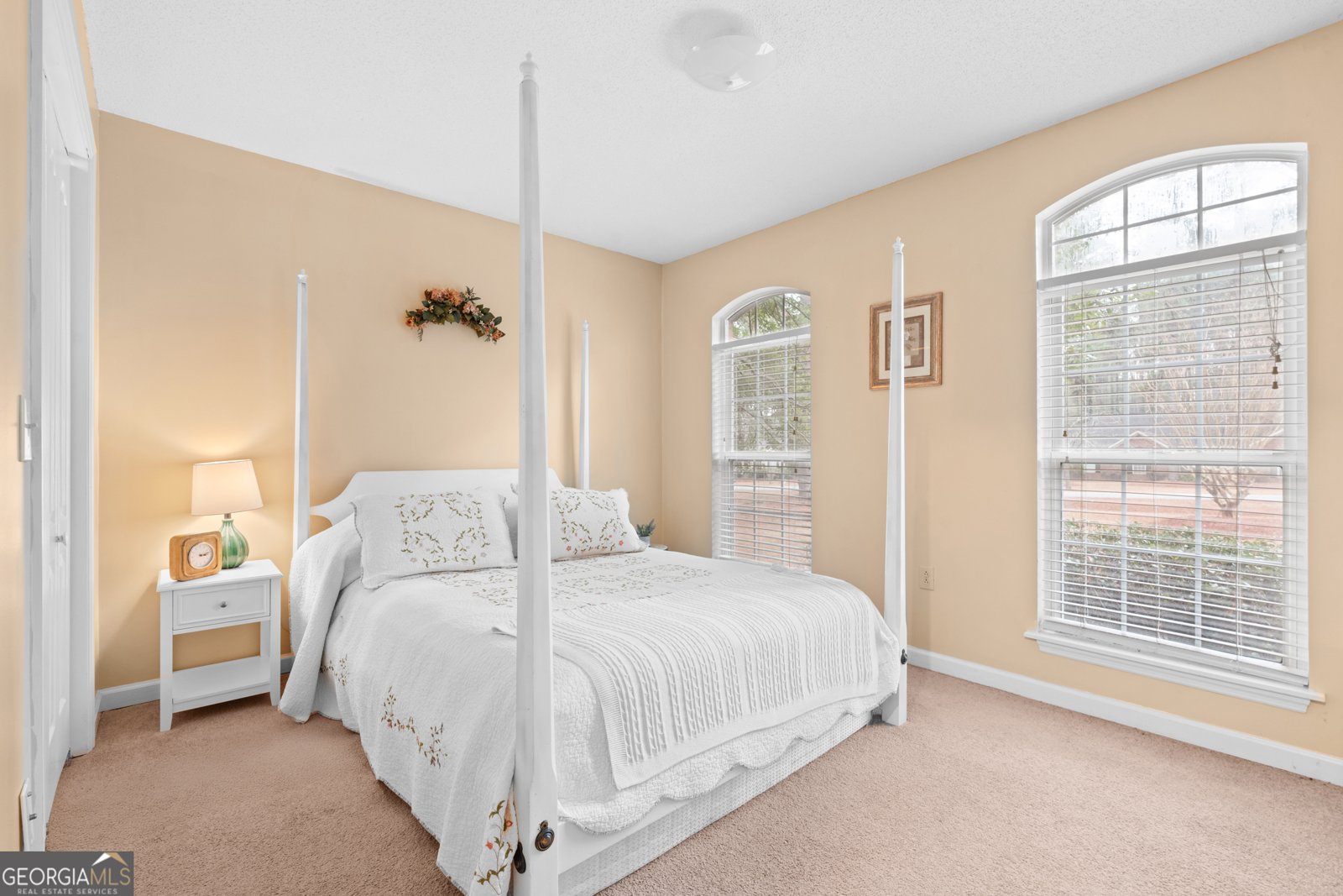 1703 Sunnyview Court Statesboro - Photo 21