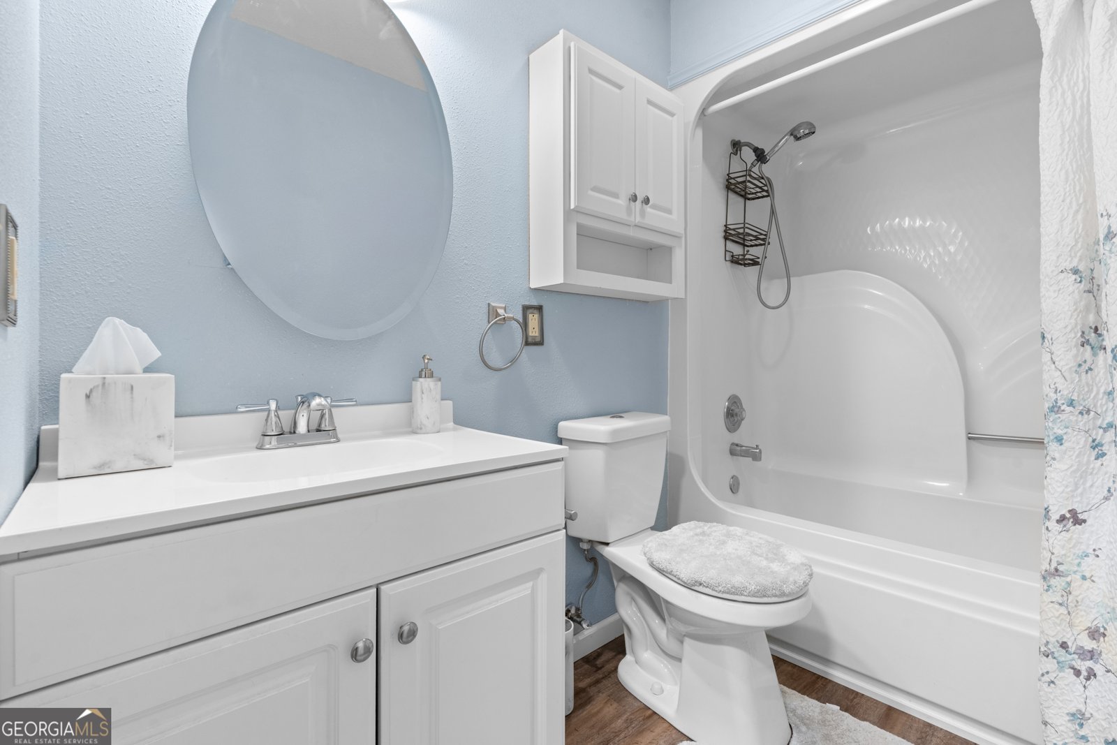 1703 Sunnyview Court Statesboro - Photo 22