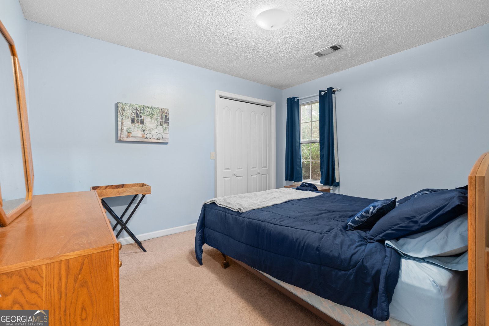 1703 Sunnyview Court Statesboro - Photo 23