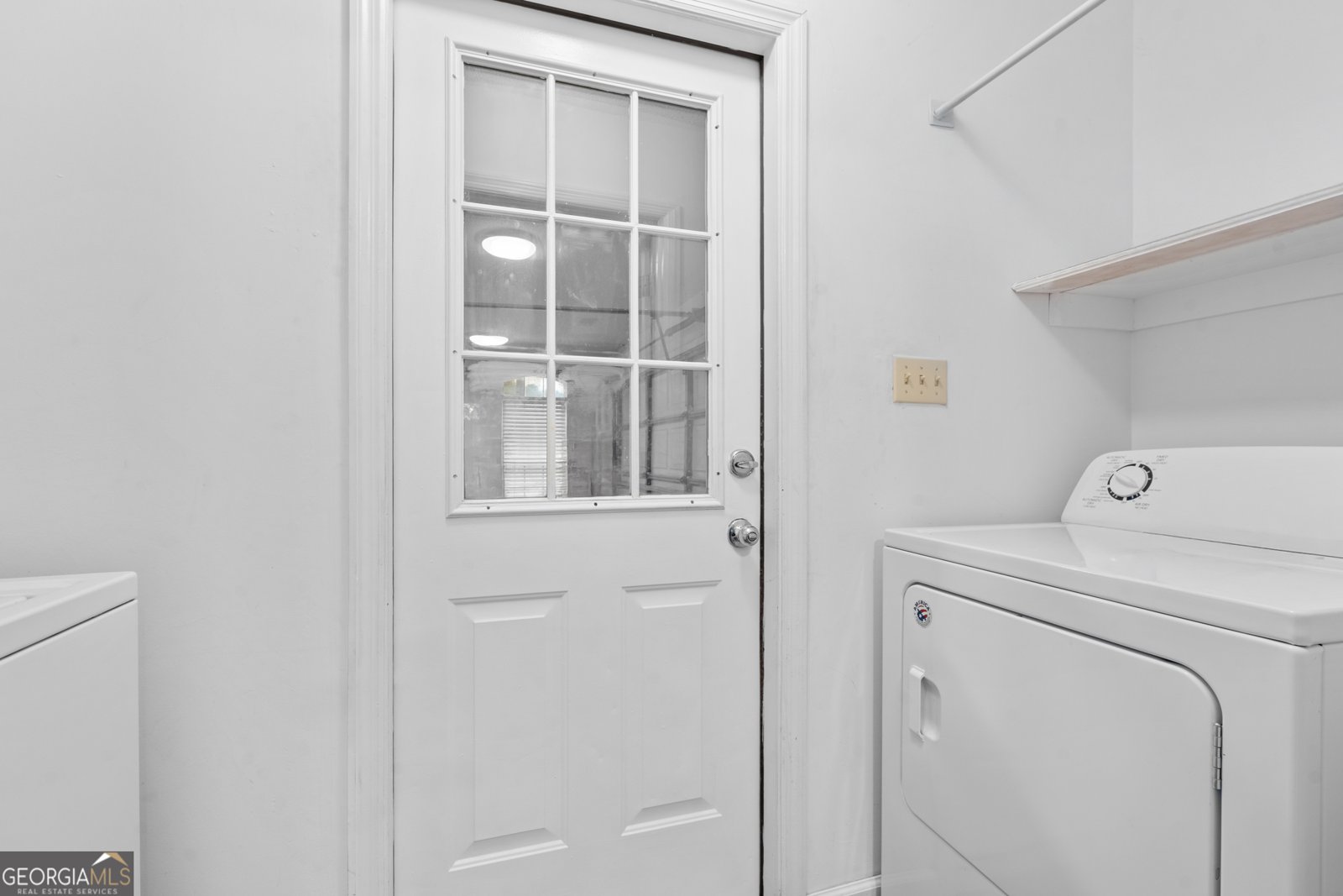 1703 Sunnyview Court Statesboro - Photo 24