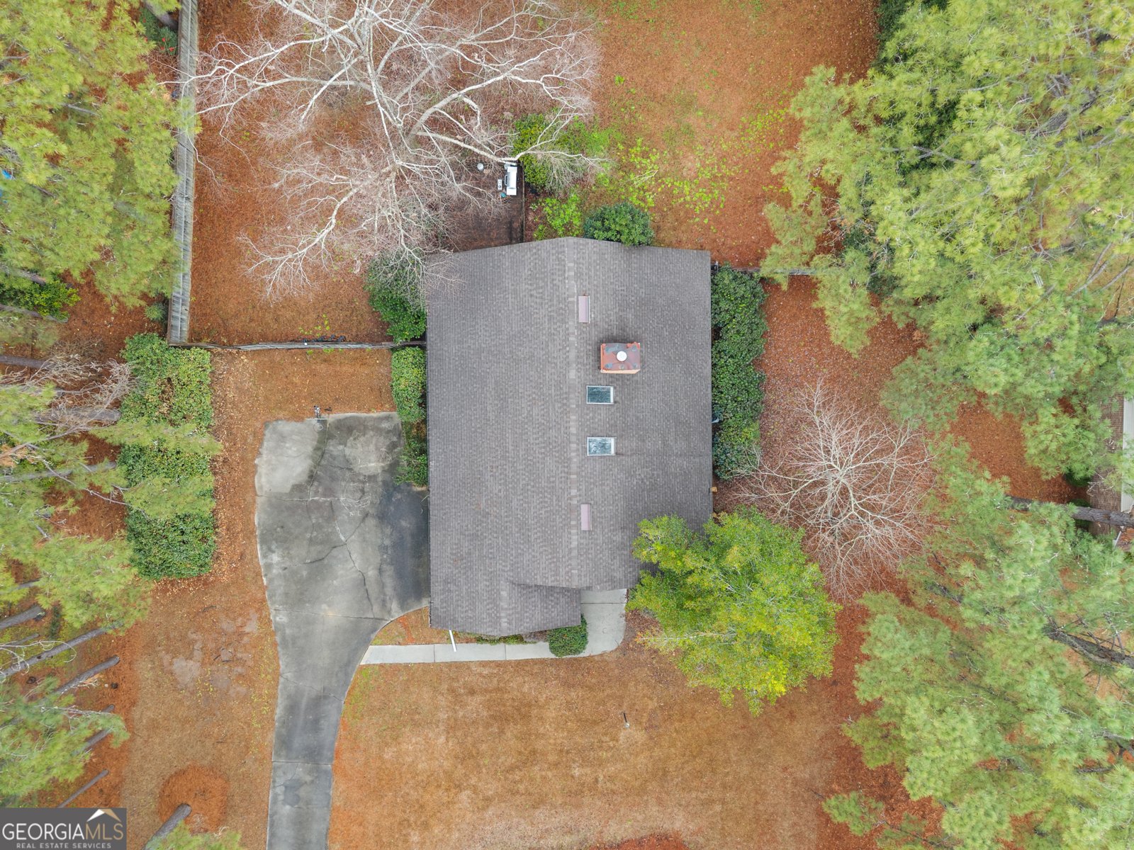 1703 Sunnyview Court Statesboro - Photo 8