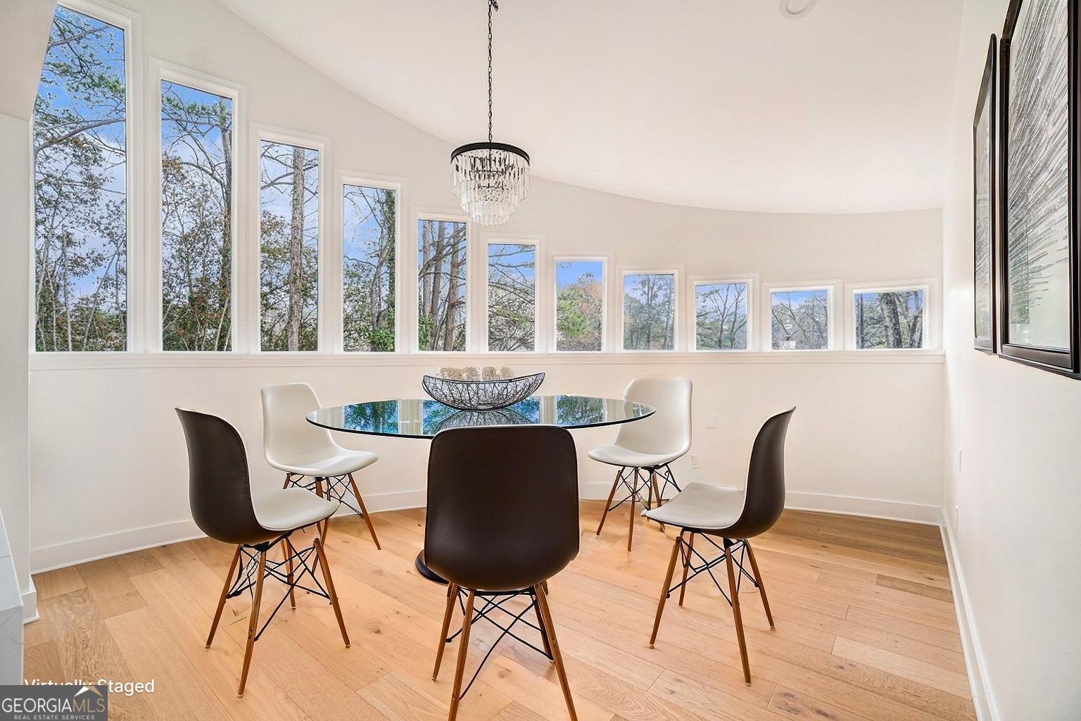 3365 Turtle Lake Drive Marietta - Photo 10