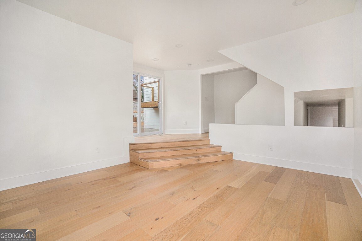 3365 Turtle Lake Drive Marietta - Photo 11