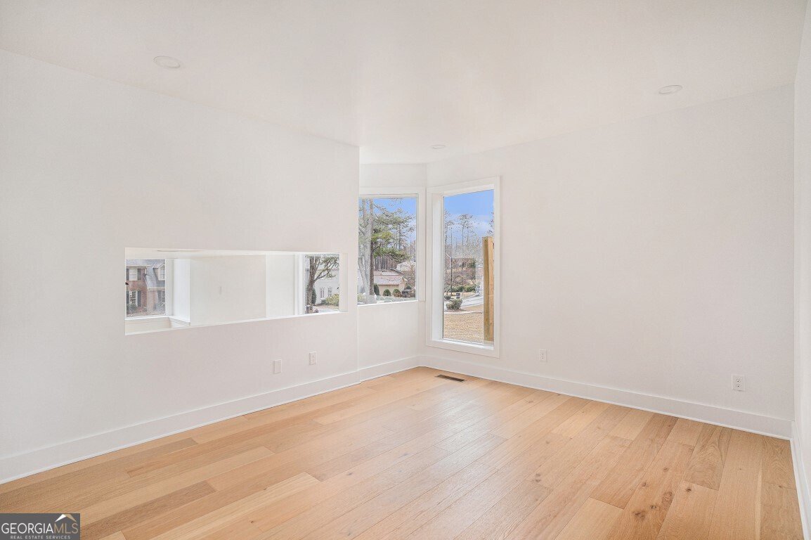 3365 Turtle Lake Drive Marietta - Photo 12