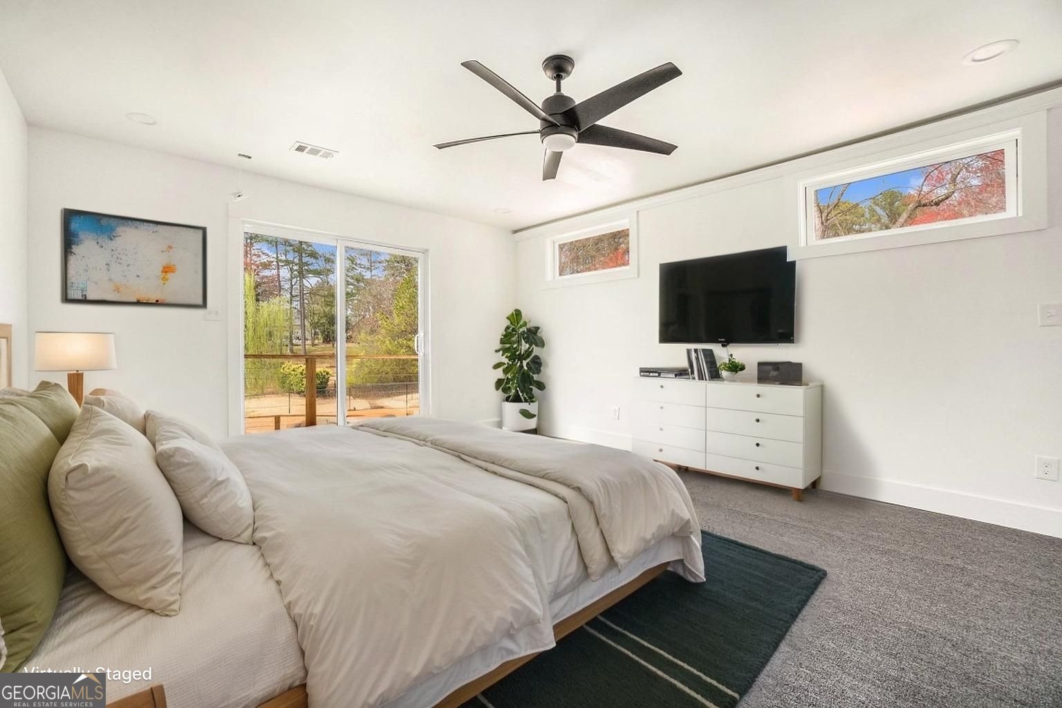 3365 Turtle Lake Drive Marietta - Photo 14