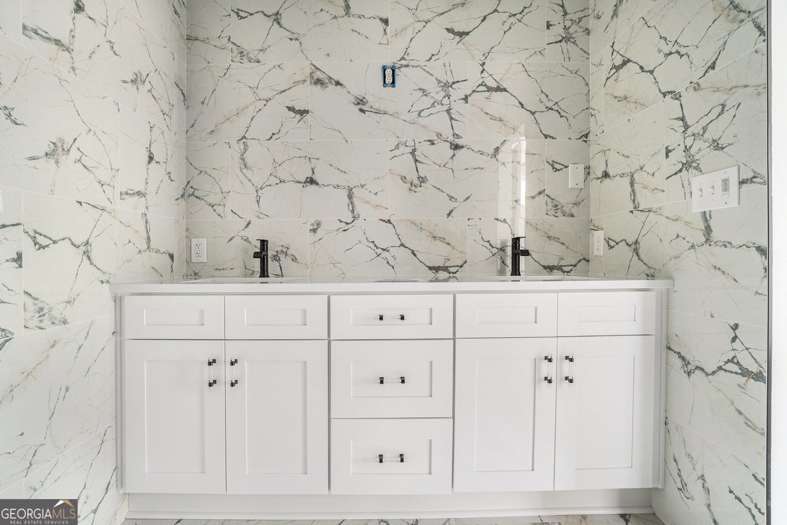 3365 Turtle Lake Drive Marietta - Photo 17