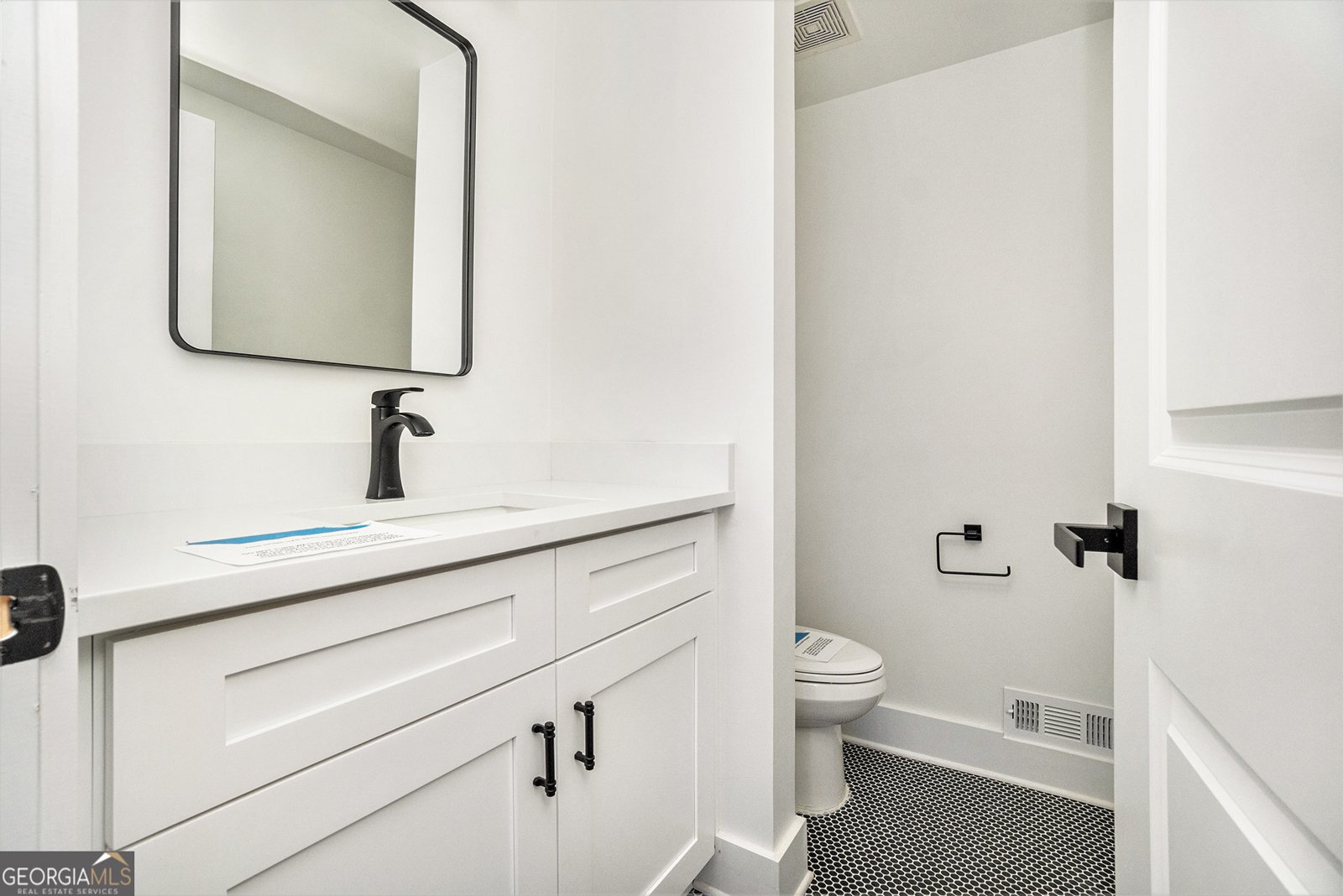 3365 Turtle Lake Drive Marietta - Photo 25