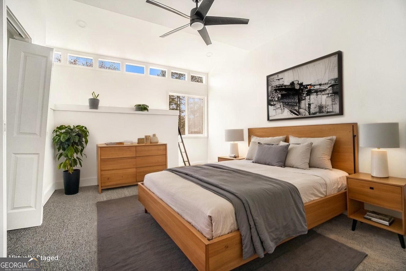 3365 Turtle Lake Drive Marietta - Photo 26