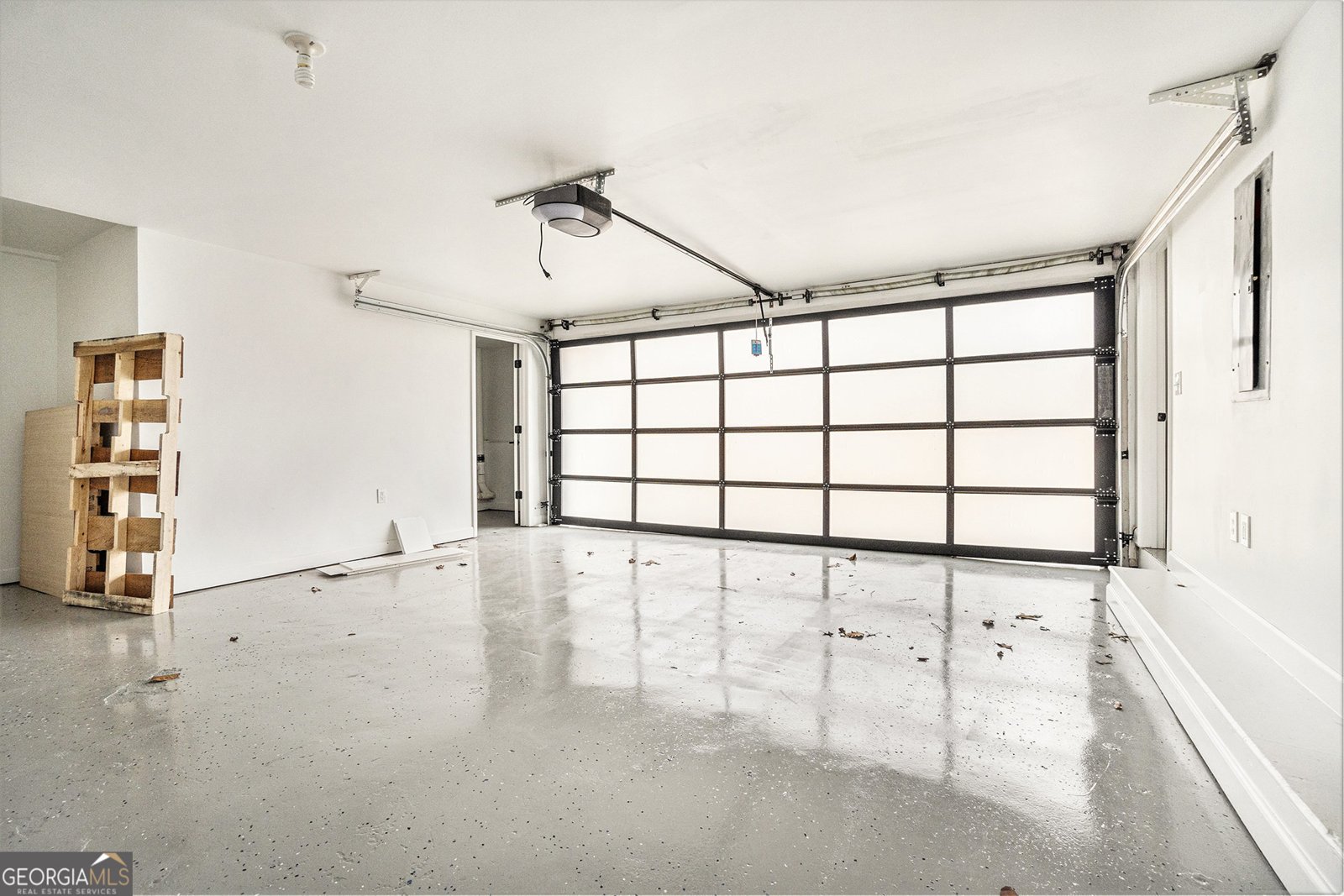 3365 Turtle Lake Drive Marietta - Photo 29