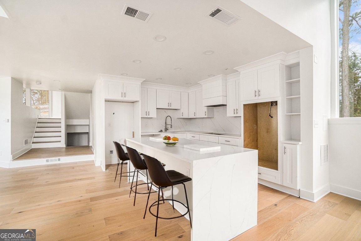 3365 Turtle Lake Drive Marietta - Photo 8