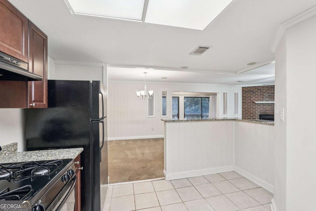 2183 Palmyra Drive Marietta - Photo 12