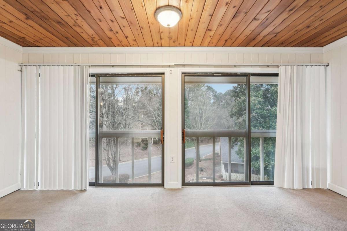 2183 Palmyra Drive Marietta - Photo 13