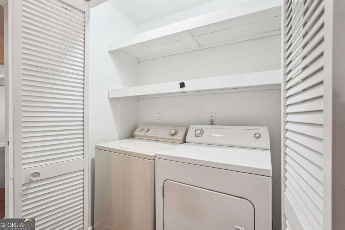 2183 Palmyra Drive Marietta - Photo 15