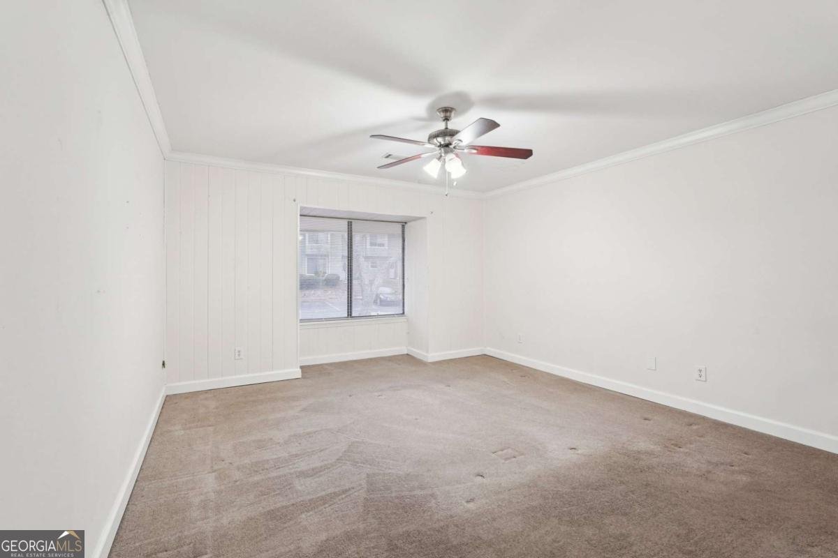 2183 Palmyra Drive Marietta - Photo 17