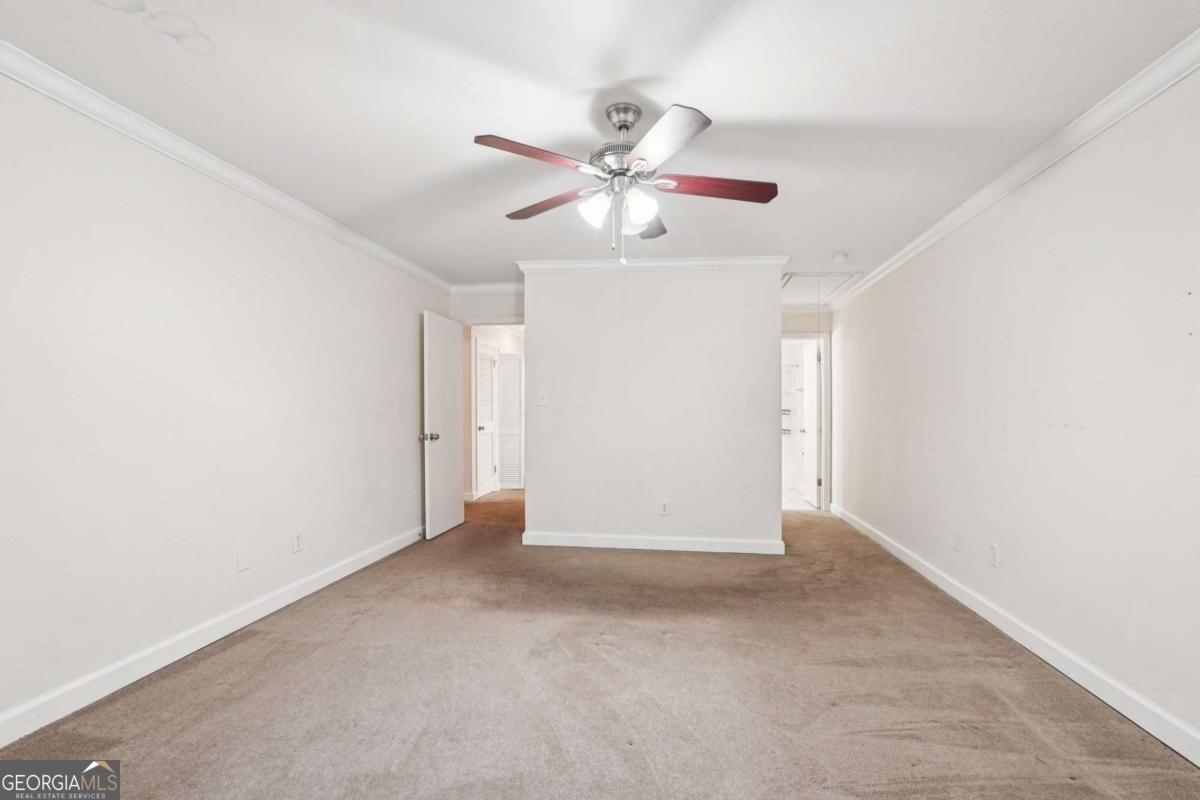 2183 Palmyra Drive Marietta - Photo 18