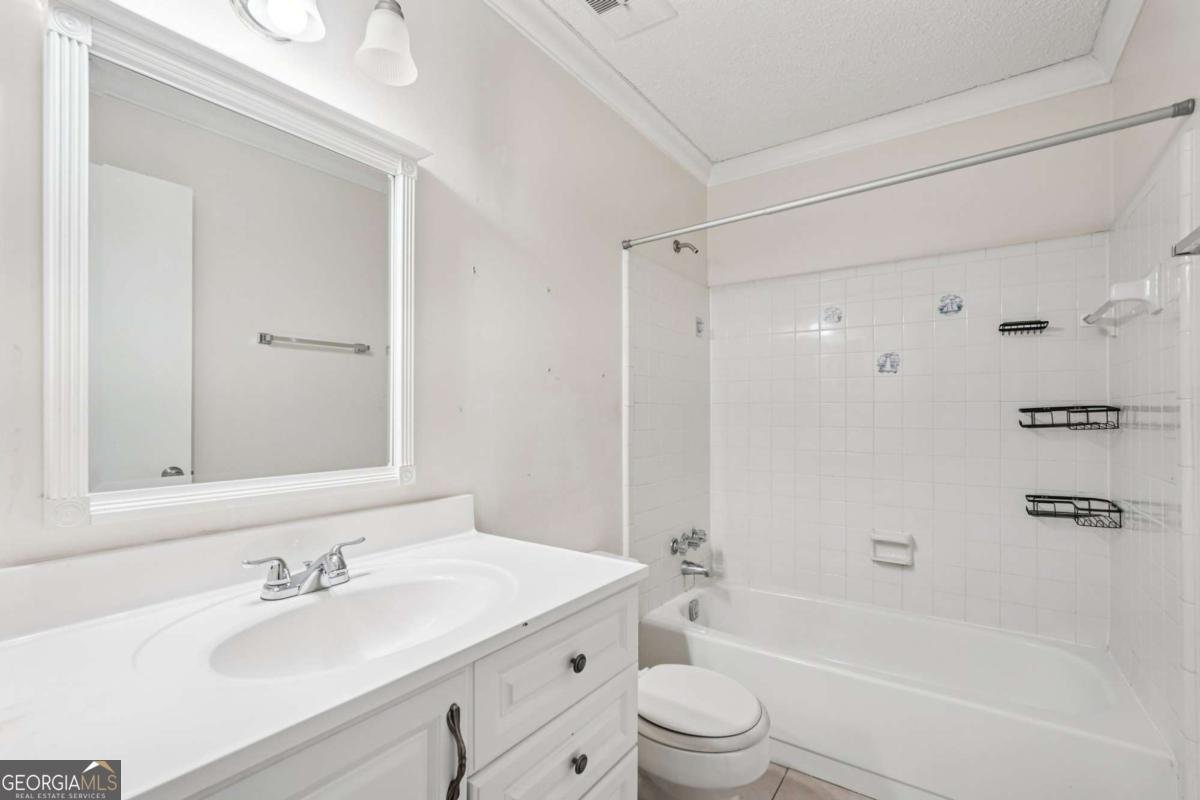 2183 Palmyra Drive Marietta - Photo 19