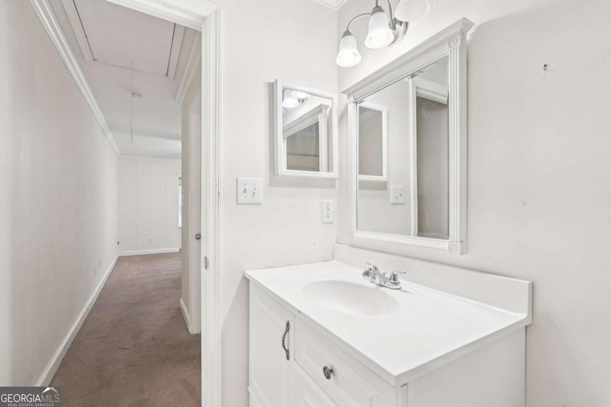 2183 Palmyra Drive Marietta - Photo 20