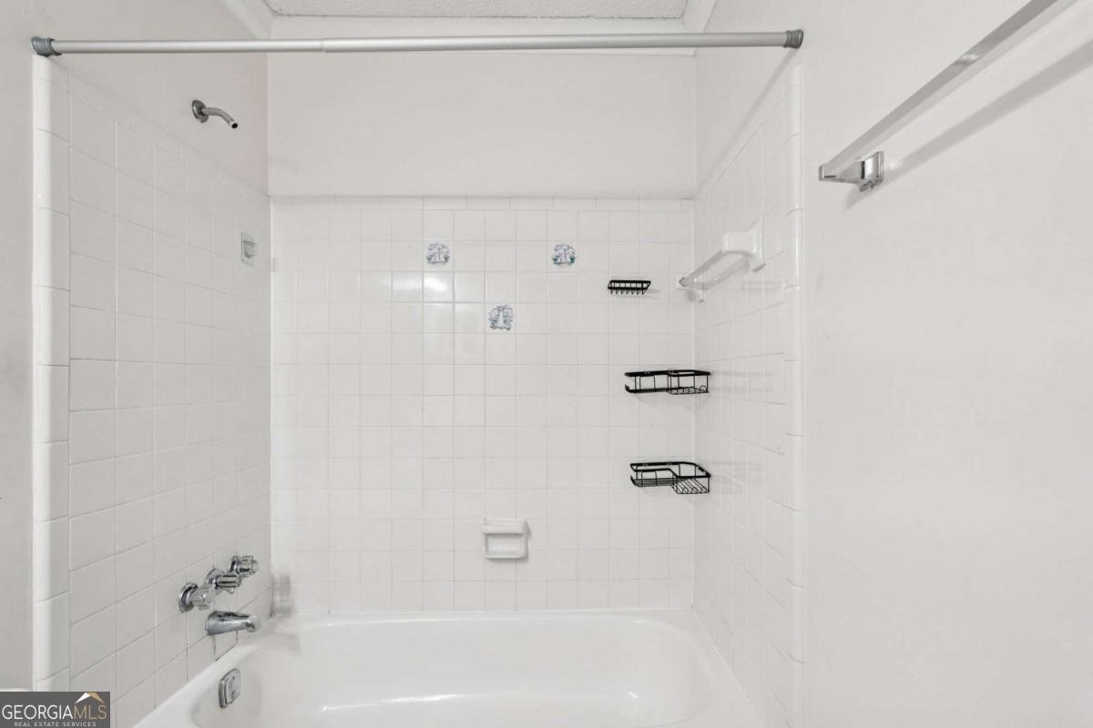 2183 Palmyra Drive Marietta - Photo 21