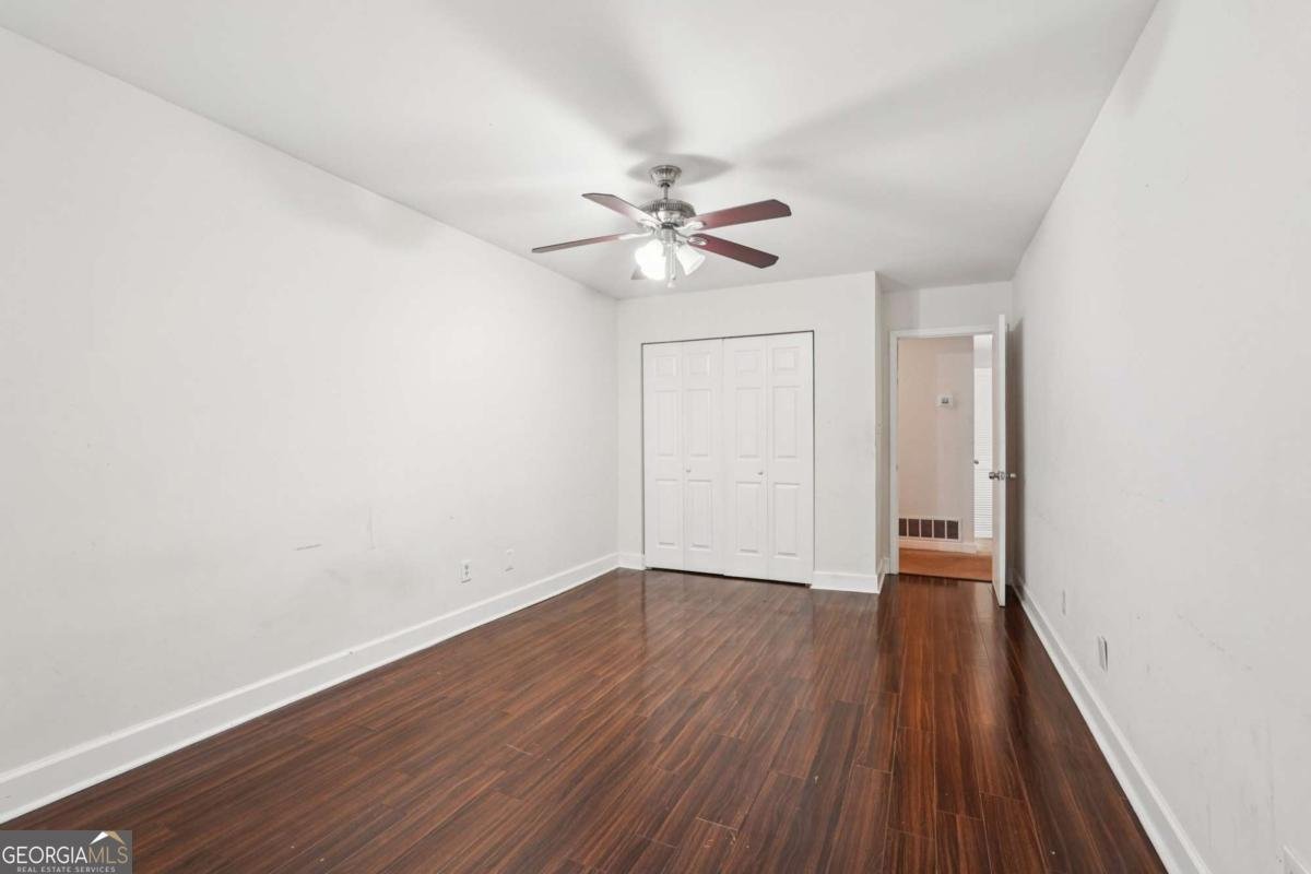 2183 Palmyra Drive Marietta - Photo 23