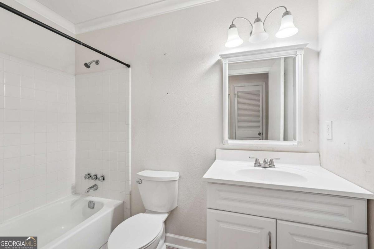 2183 Palmyra Drive Marietta - Photo 24