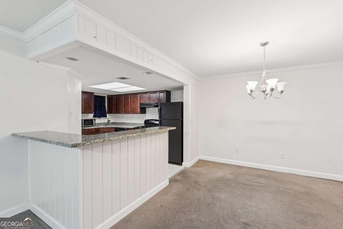 2183 Palmyra Drive Marietta - Photo 8