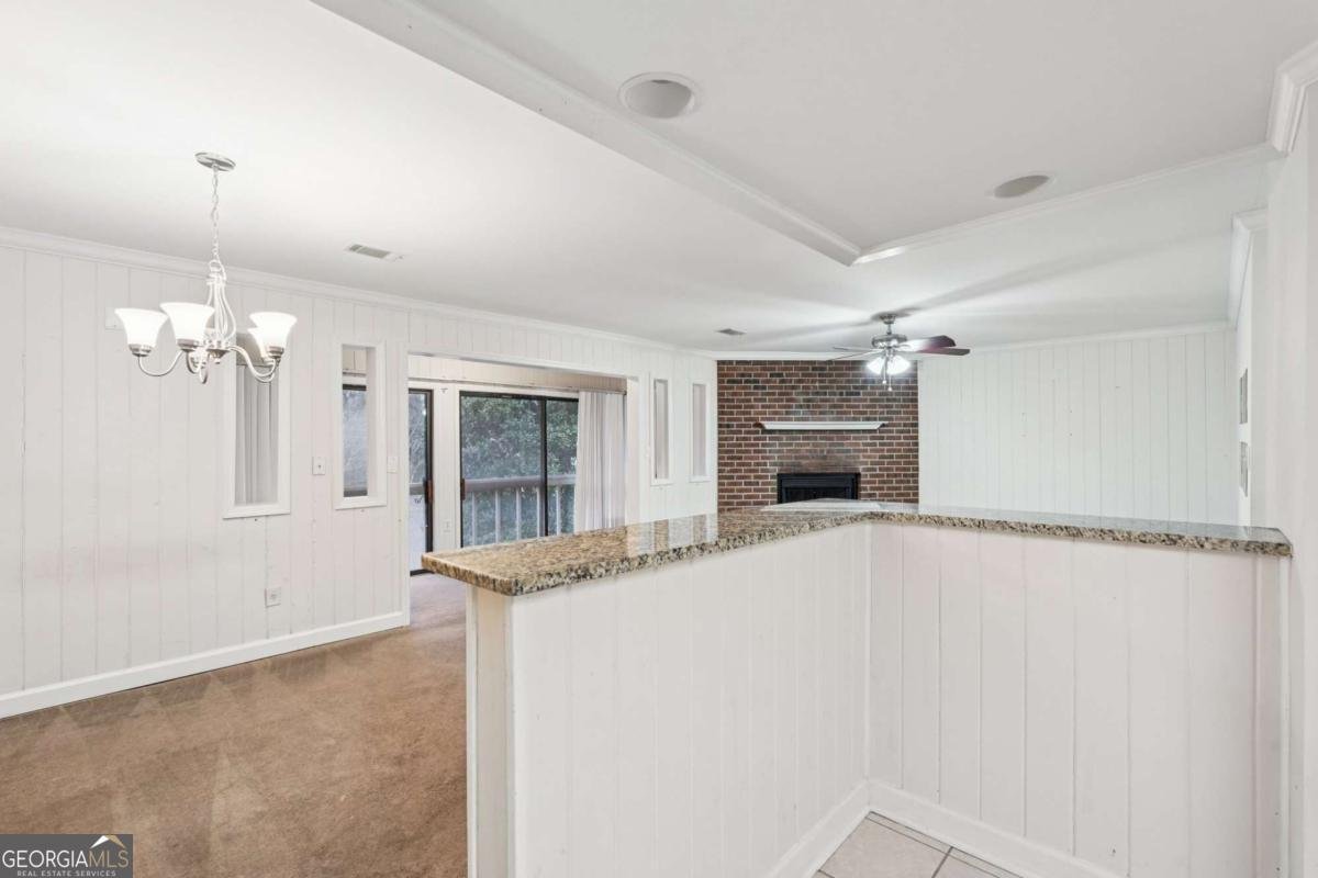 2183 Palmyra Drive Marietta - Photo 9