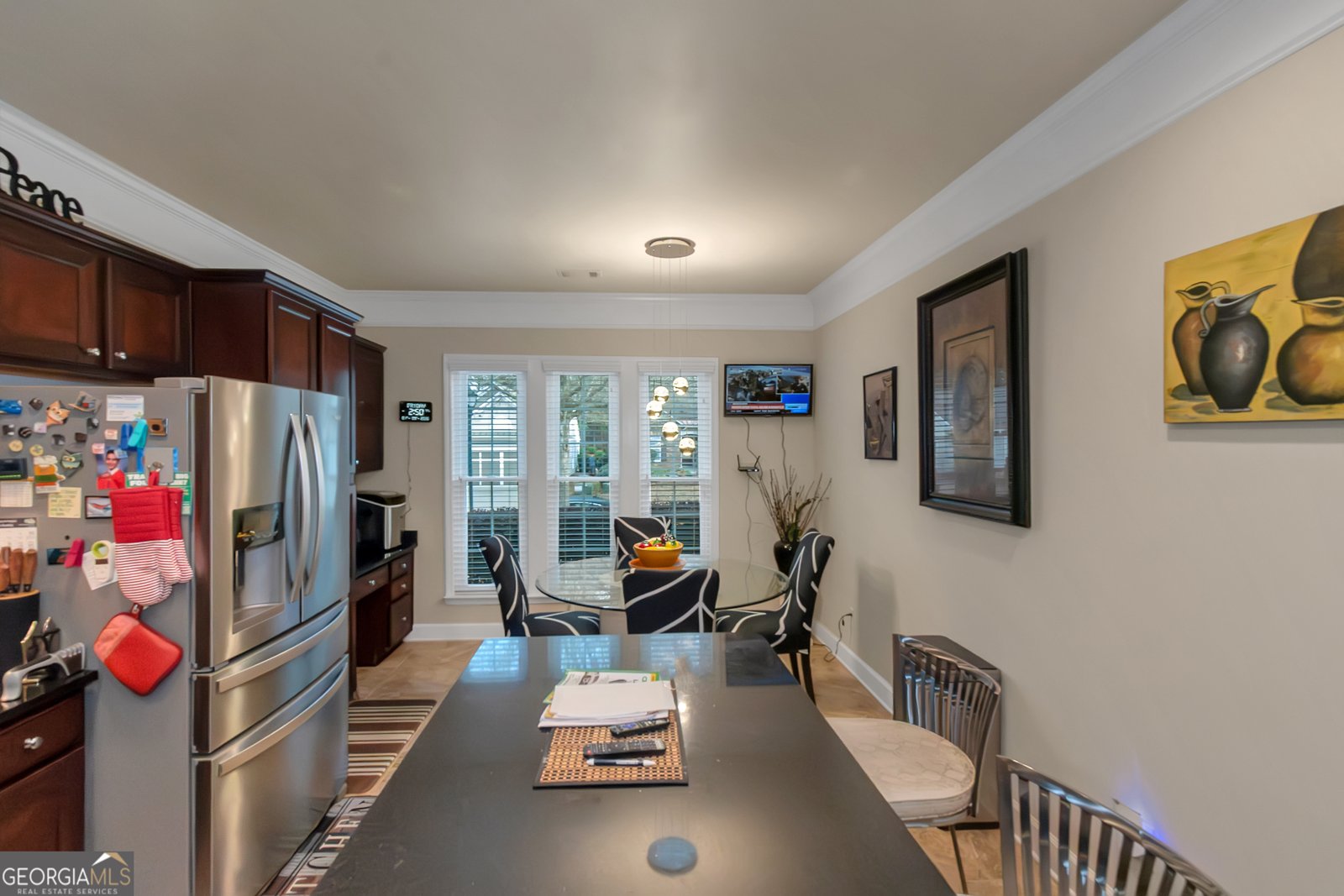 846 Dusky Sap Court Griffin - Photo 10