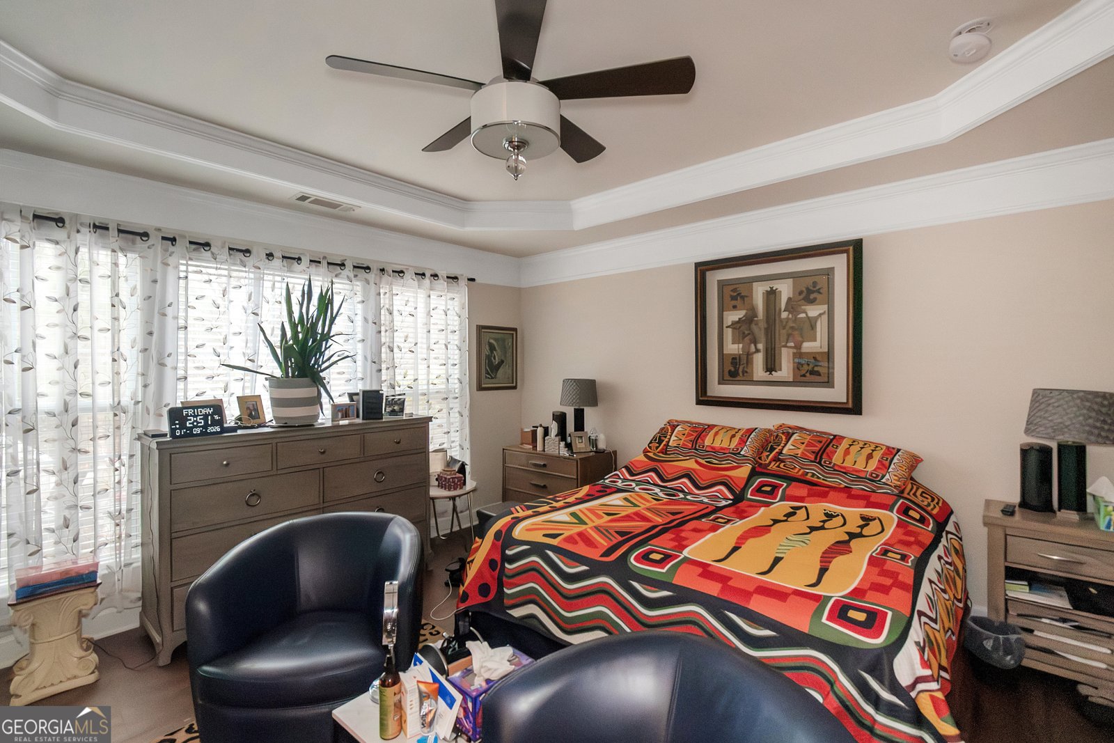 846 Dusky Sap Court Griffin - Photo 12