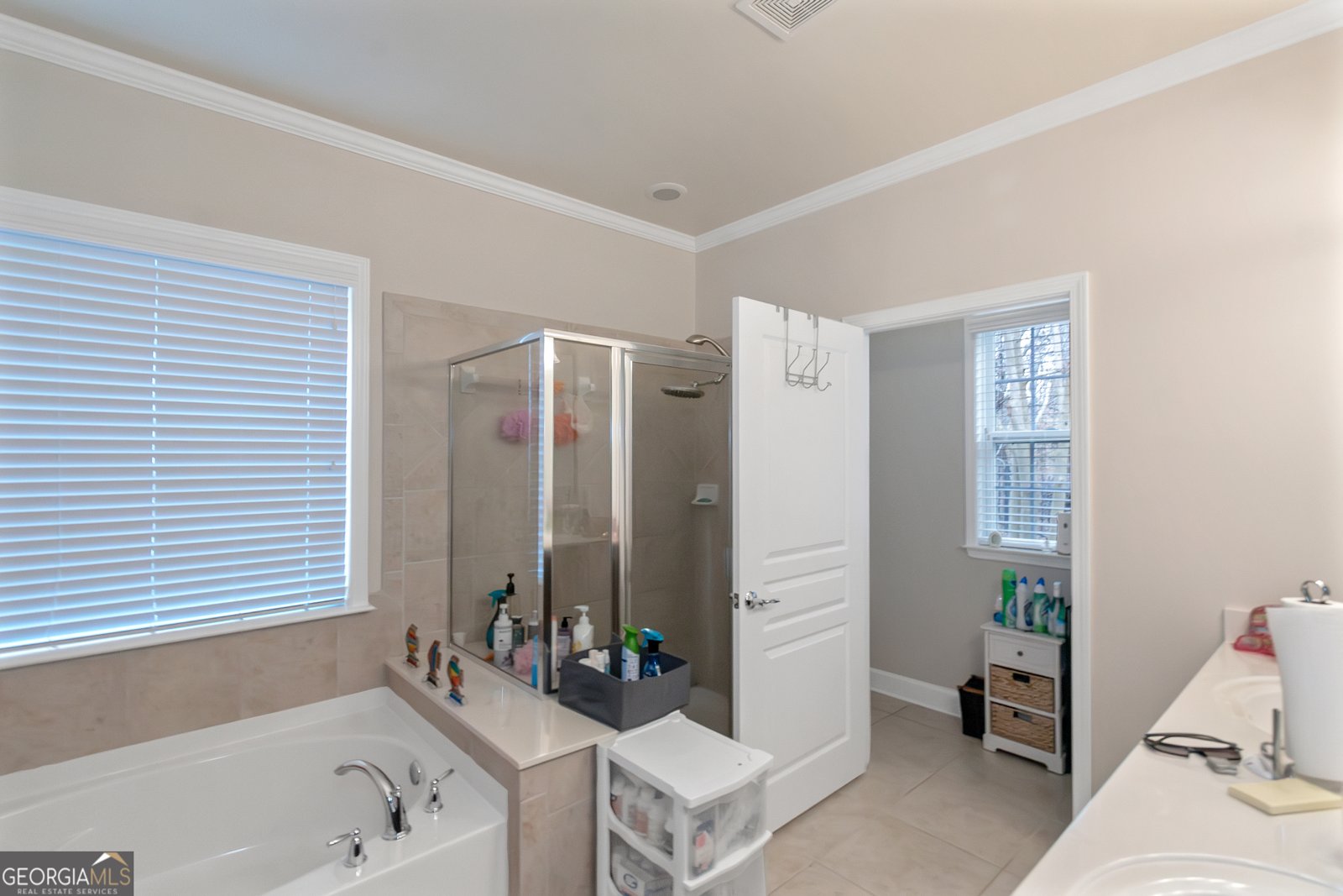 846 Dusky Sap Court Griffin - Photo 14