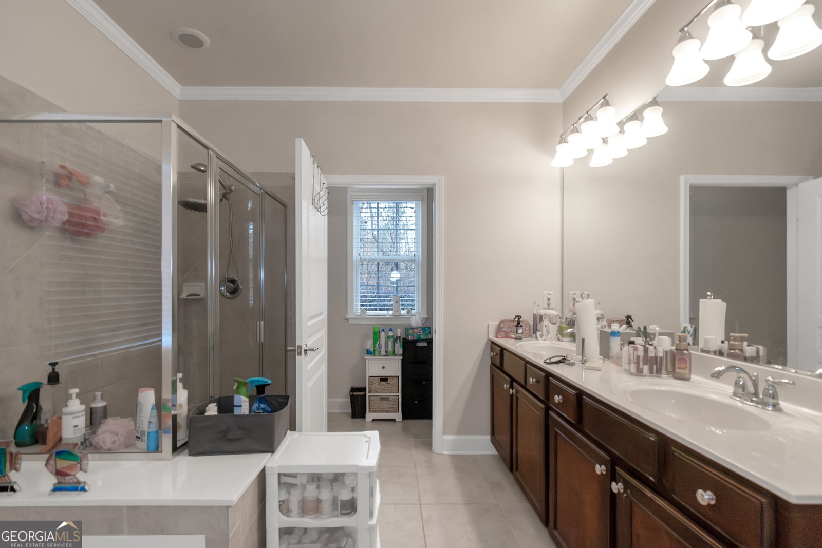 846 Dusky Sap Court Griffin - Photo 15