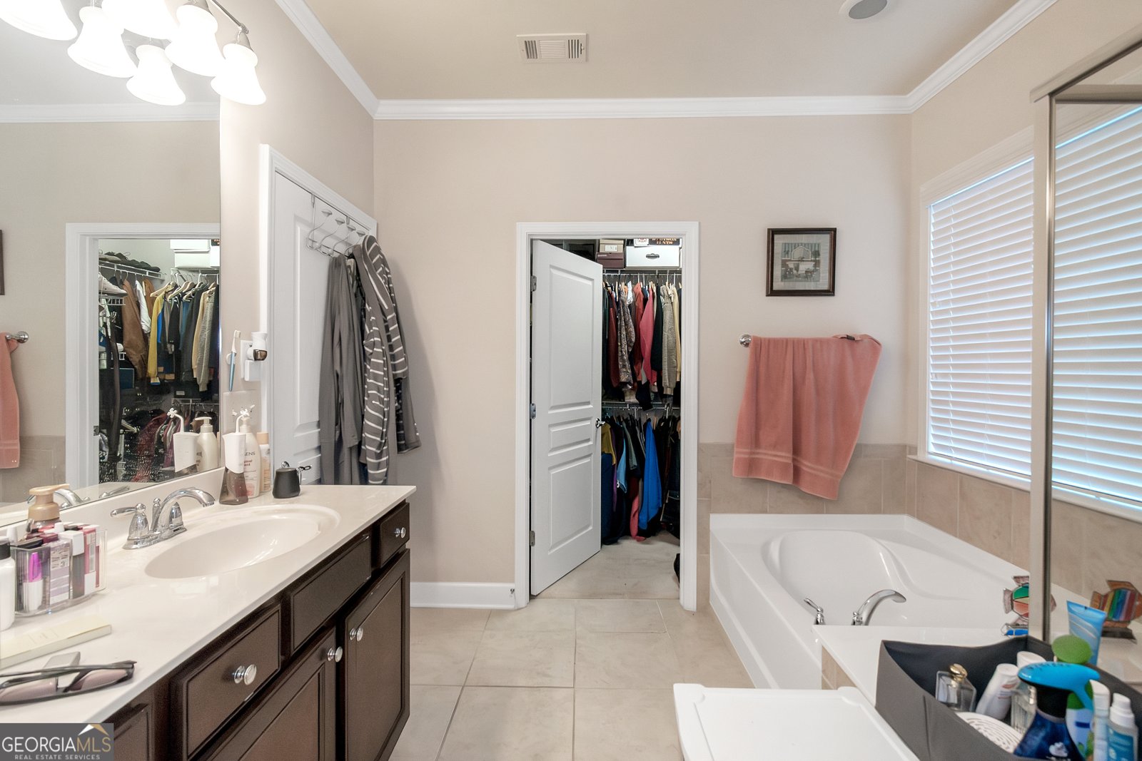 846 Dusky Sap Court Griffin - Photo 16