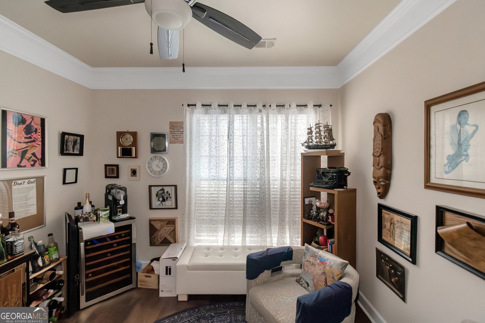 846 Dusky Sap Court Griffin - Photo 18