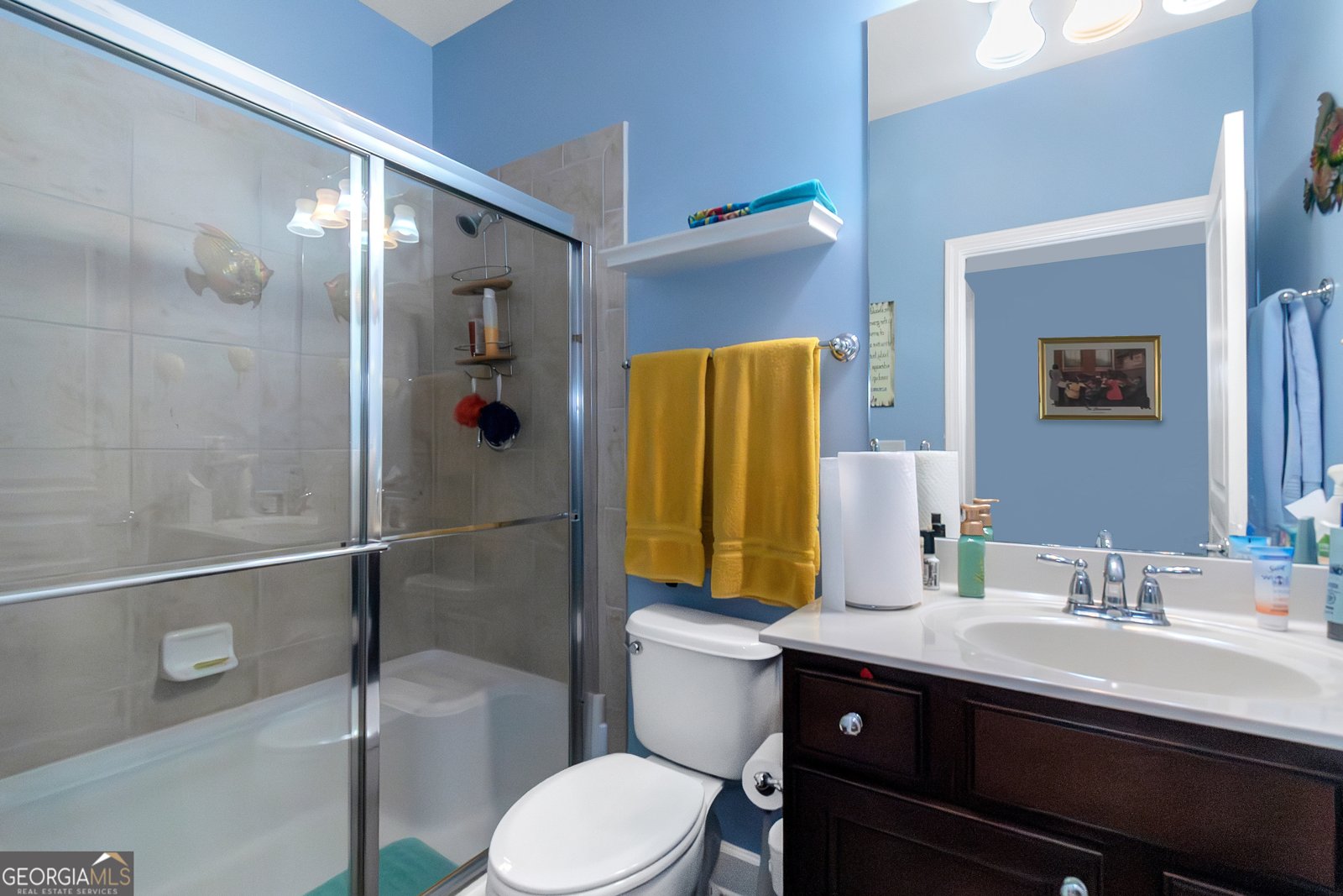 846 Dusky Sap Court Griffin - Photo 19