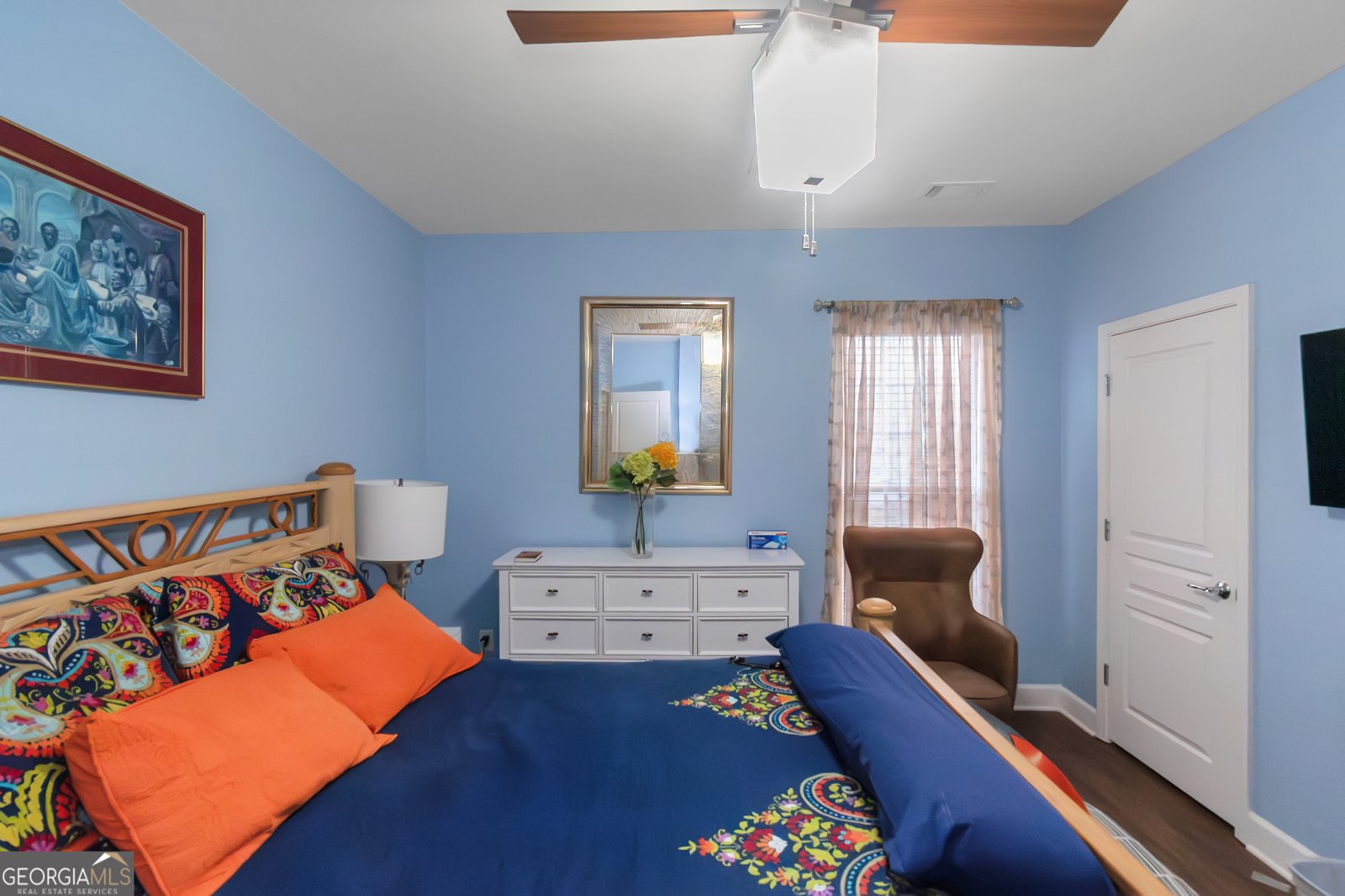 846 Dusky Sap Court Griffin - Photo 20