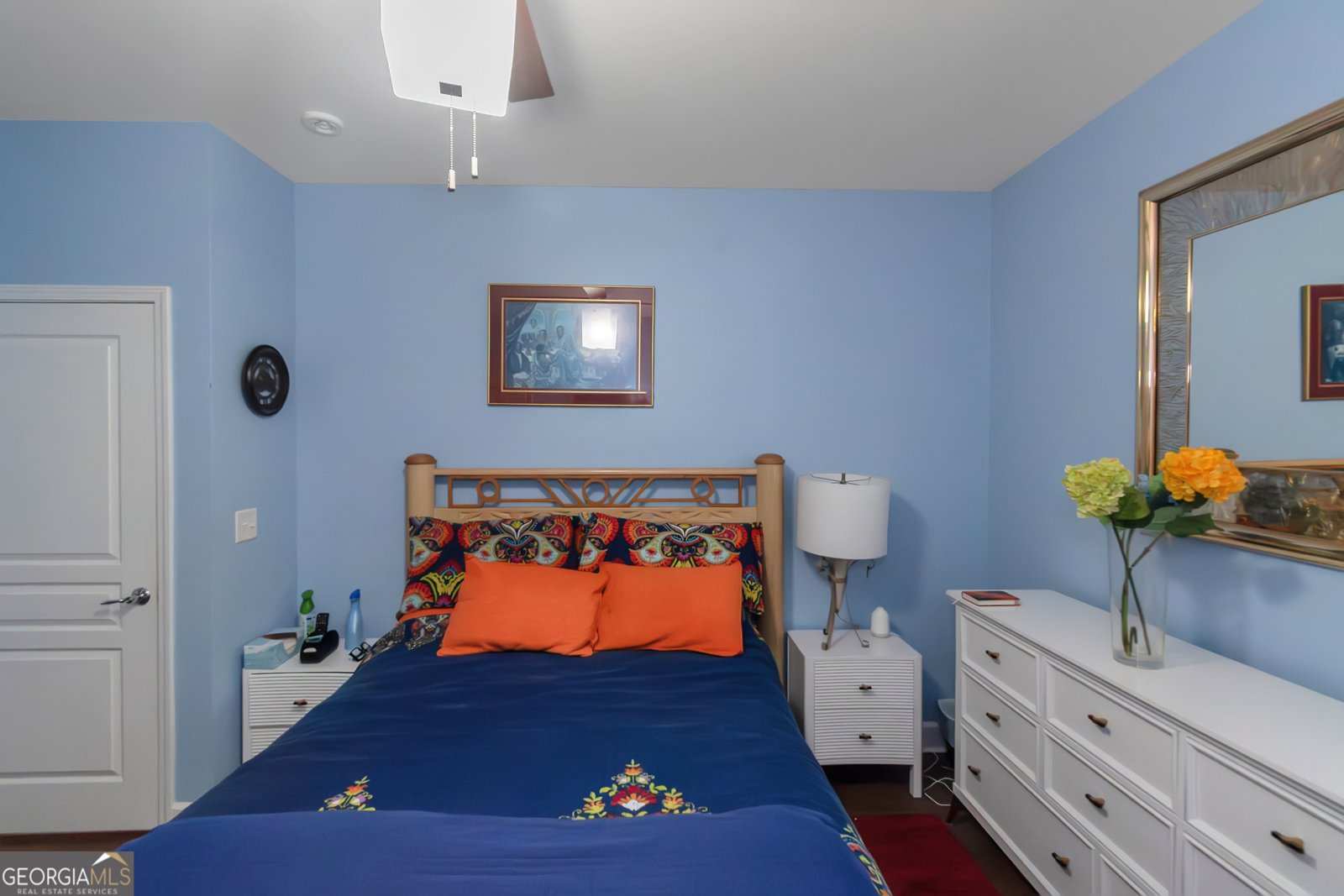 846 Dusky Sap Court Griffin - Photo 21