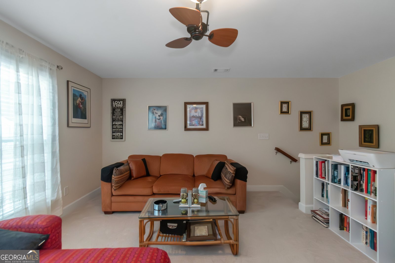 846 Dusky Sap Court Griffin - Photo 22