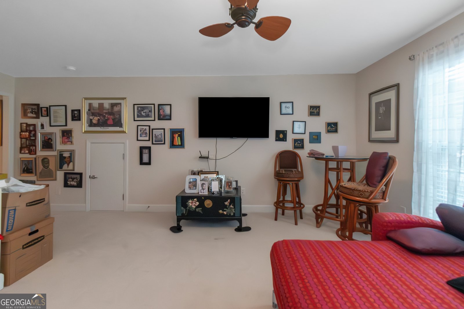 846 Dusky Sap Court Griffin - Photo 23