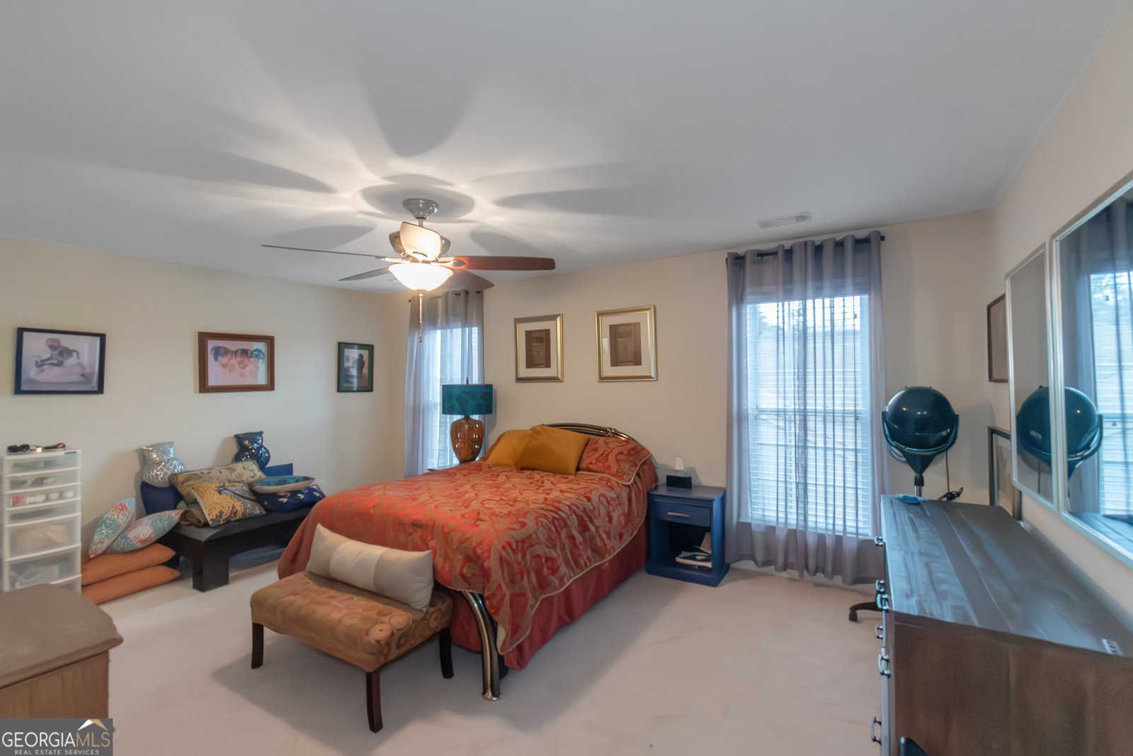 846 Dusky Sap Court Griffin - Photo 24