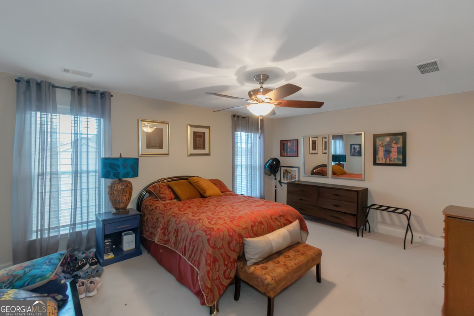 846 Dusky Sap Court Griffin - Photo 25