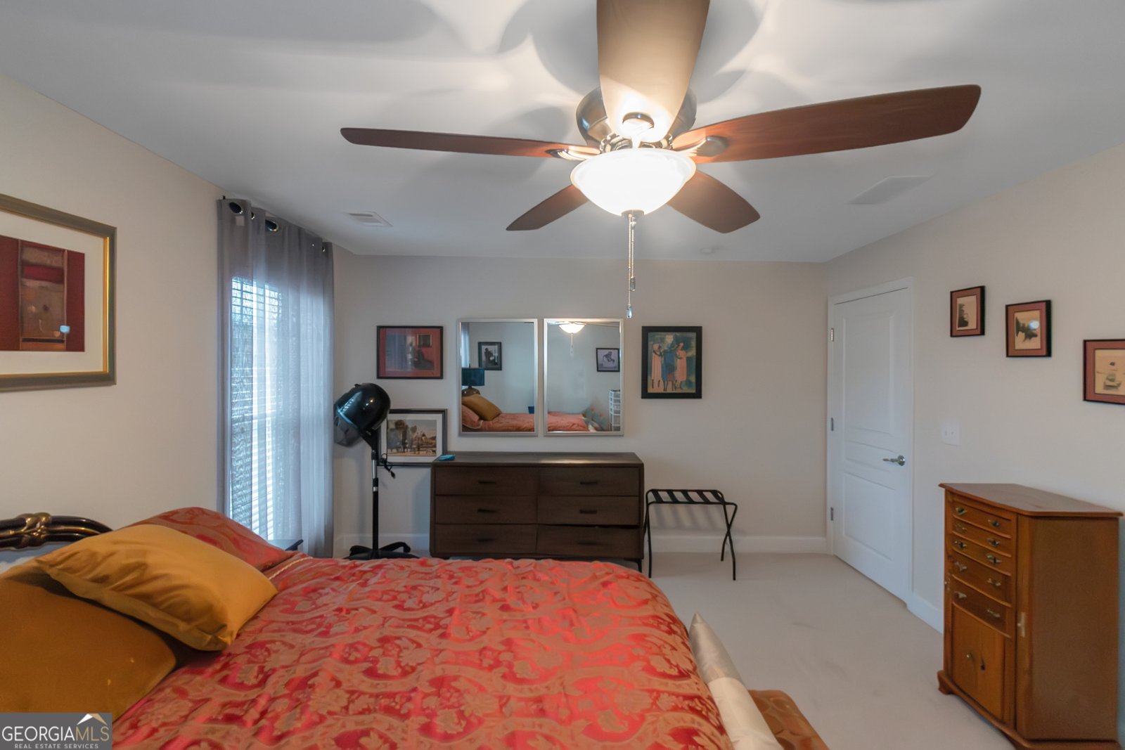 846 Dusky Sap Court Griffin - Photo 26