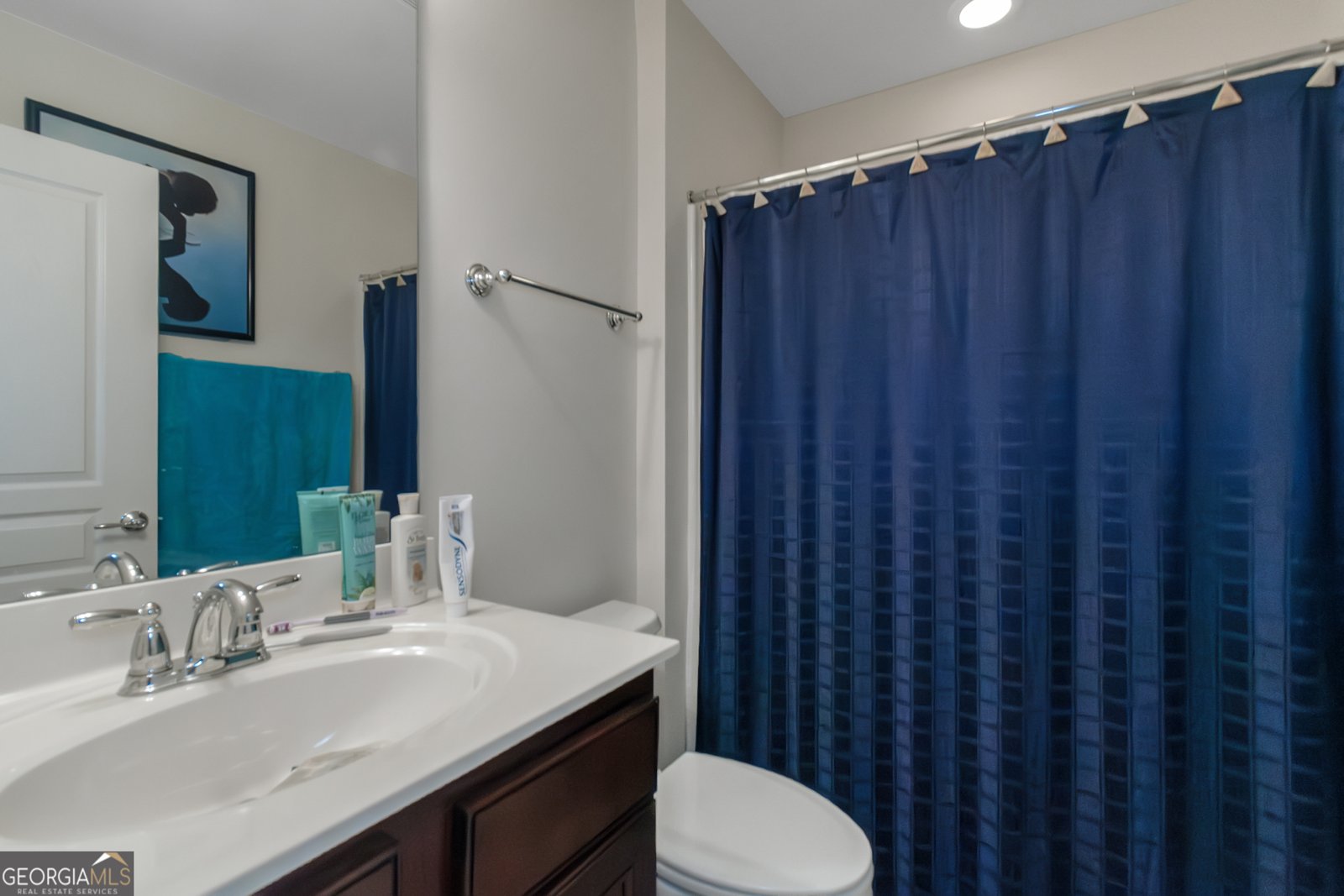 846 Dusky Sap Court Griffin - Photo 27