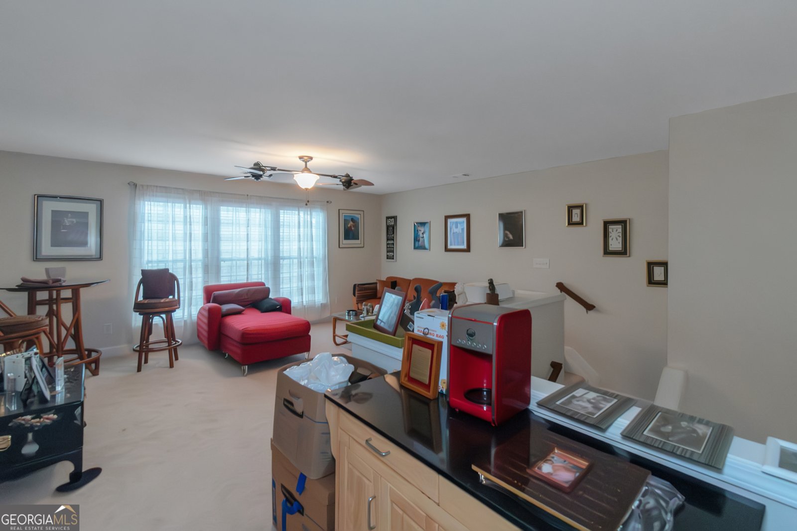 846 Dusky Sap Court Griffin - Photo 28