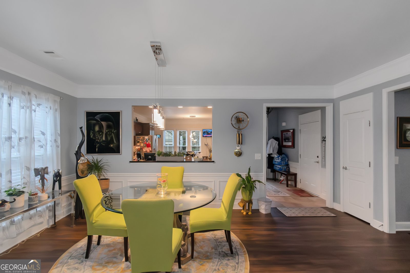 846 Dusky Sap Court Griffin - Photo 6