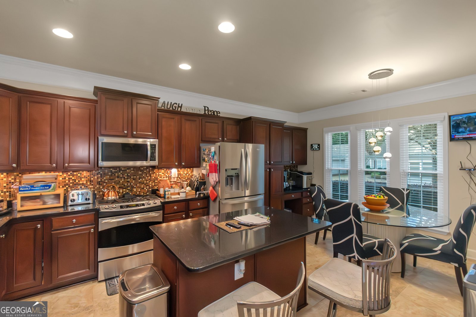 846 Dusky Sap Court Griffin - Photo 7