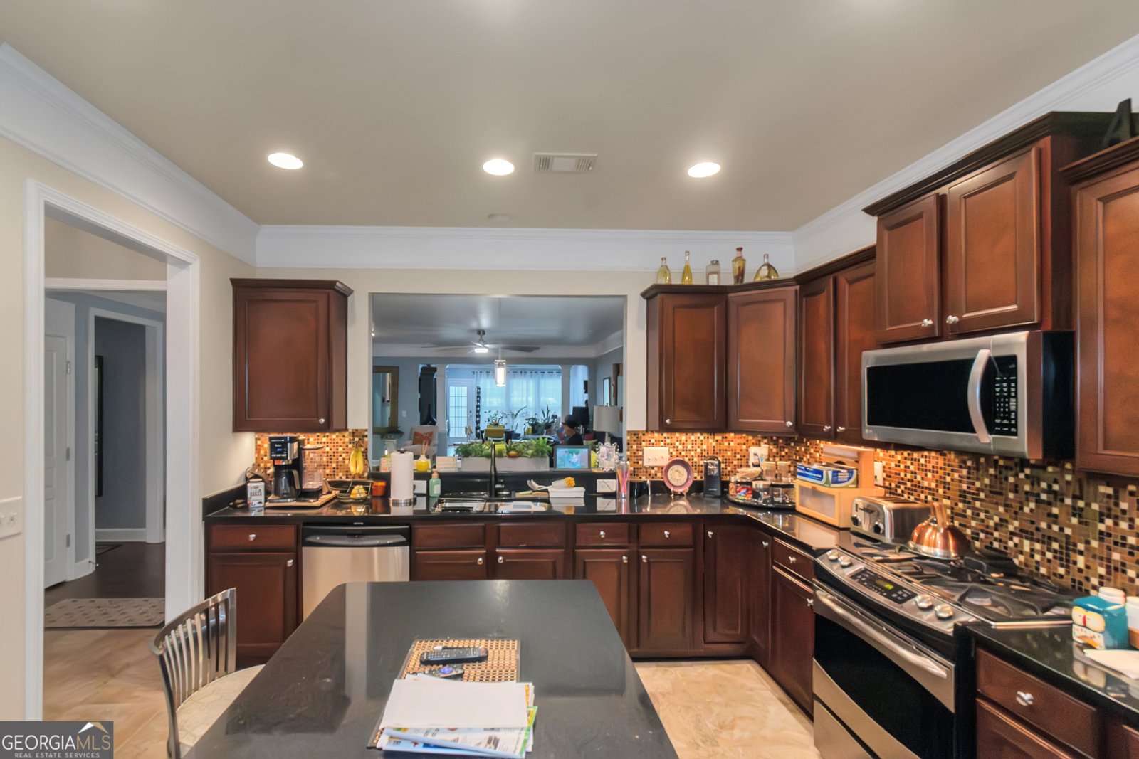 846 Dusky Sap Court Griffin - Photo 9