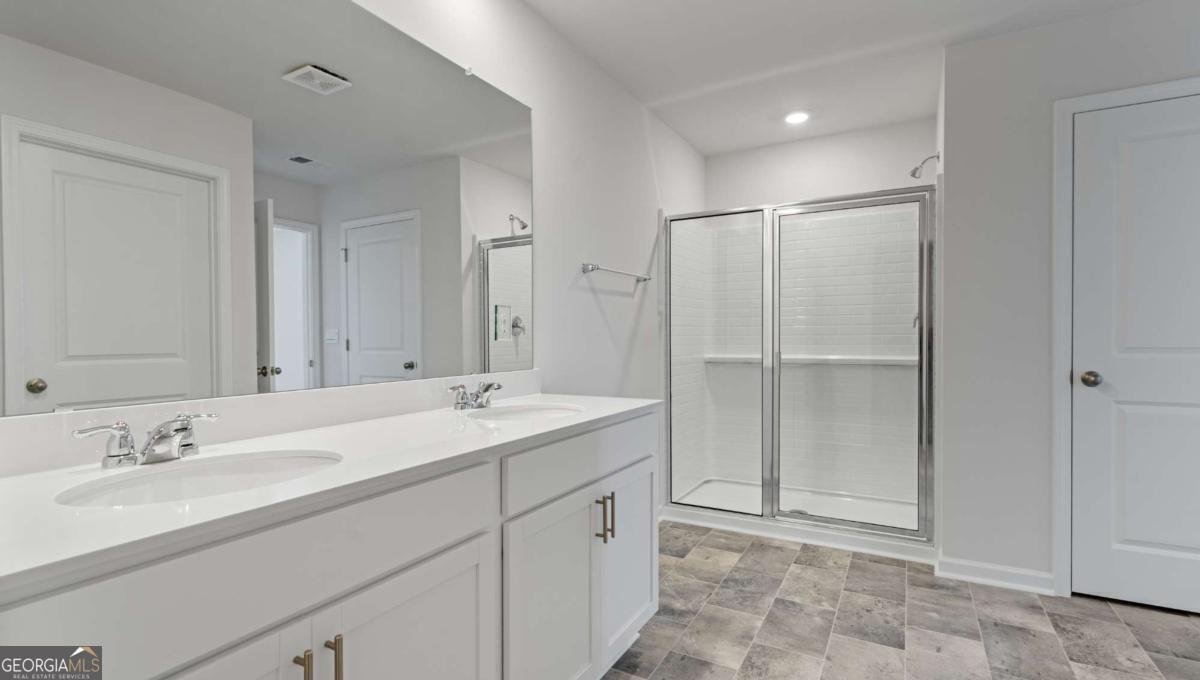 5475 CYPRESS Circle College Park - Photo 11